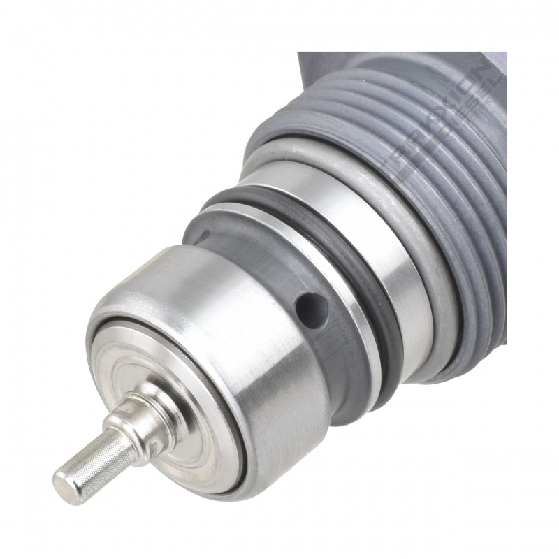 Válvula de regulación de presión Diesel DRV para 2500, 3500, Silverado Chevrolet, Sierra GMC, 6.6 Duramax, 0281006019, 12611872