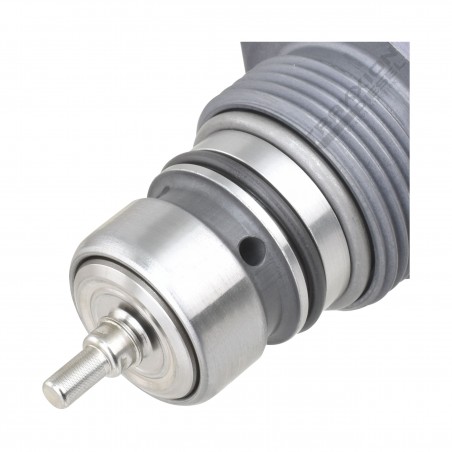 Válvula de regulación de presión Diesel DRV para 2500, 3500, Silverado Chevrolet, Sierra GMC, 6.6 Duramax, 0281006019, 12611872