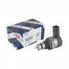 Válvula de Regulación de Presión Diesel DRV Bosch para Q5 TDI 3.0 quattro, Q7 TDI 3.0, 4.2, Audi, Touareg TDI 3.0 VW, 0281006253