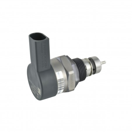 Válvula de Regulación de Presión Diesel DRV Bosch para Q5 TDI 3.0 quattro, Q7 TDI 3.0, 4.2, Audi, Touareg TDI 3.0 VW, 0281006253