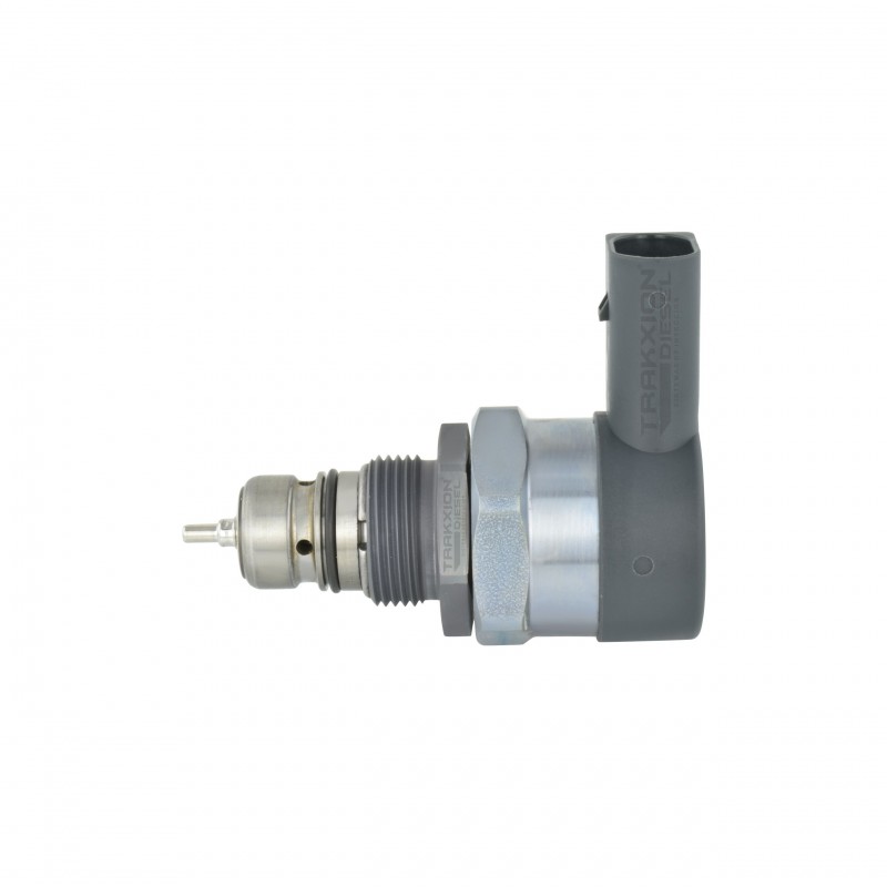 Válvula de regulación de presión Diesel DRV  0281002794