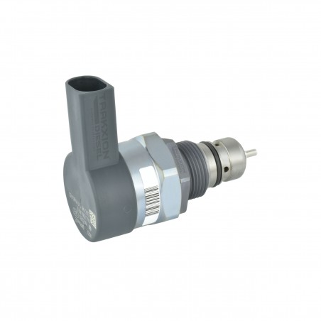 Válvula de regulación de presión Diesel DRV  0281002794