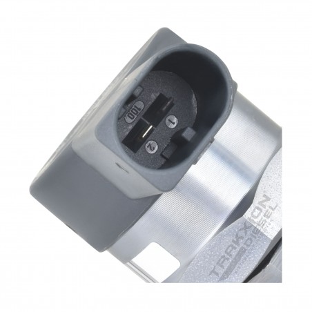 Válvula de regulación de presión Diesel DRV  0281002794