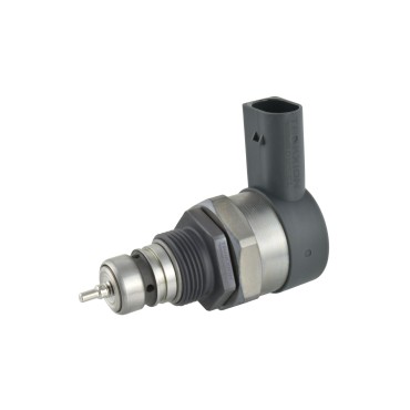 Válvula de Presión Diesel para Audi y VW, 057130764AD, 057130764AE, 0281006179, 0281006180, 0281006253, 0281006254, 95860624010 2