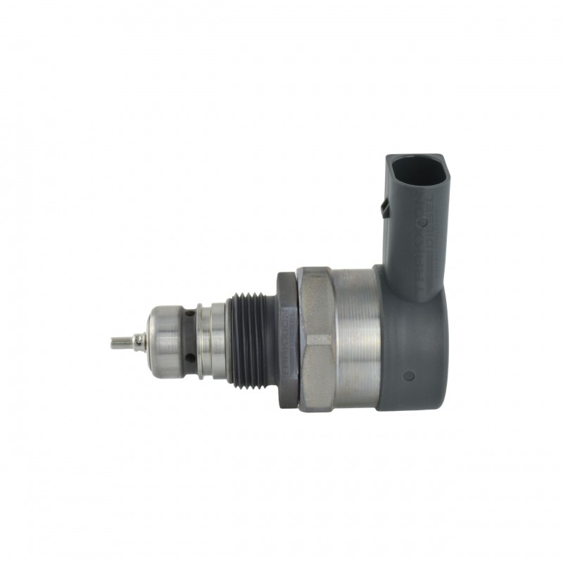 Válvula de Presión Diesel para Audi y VW, 057130764AD, 057130764AE, 0281006179, 0281006180, 0281006253, 0281006254, 95860624010