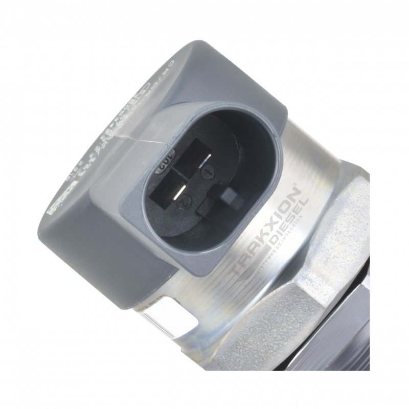Válvula de Presión Diesel para Audi y VW, 057130764AD, 057130764AE, 0281006179, 0281006180, 0281006253, 0281006254, 95860624010