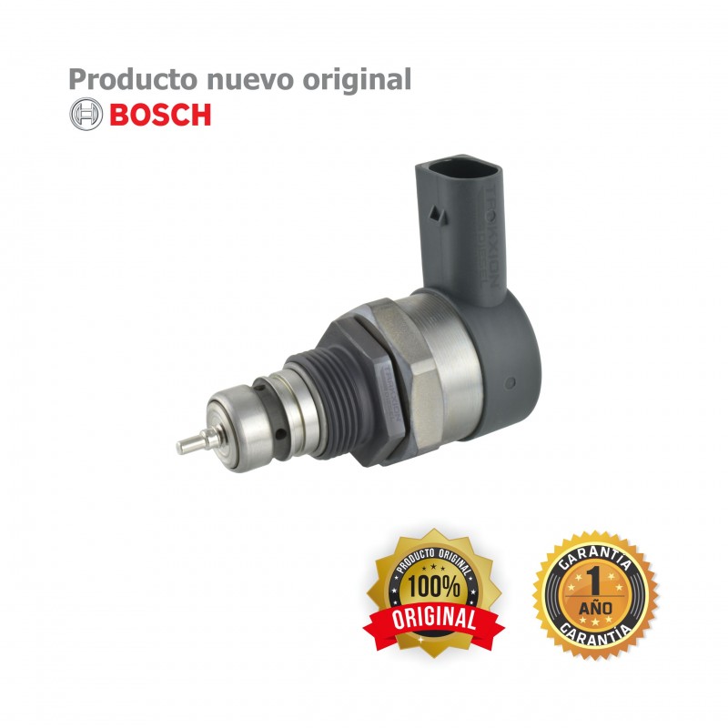 Válvula de Presión Diesel para Audi y VW, 057130764AD, 057130764AE, 0281006179, 0281006180, 0281006253, 0281006254, 95860624010