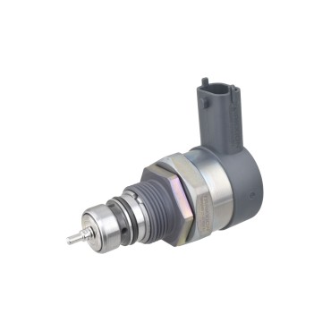 Válvula de regulación de control de presión Diesel DRV para Ducato 3.0, Multijet, Fiat 2011-2016, 0281006032, 504384251 2