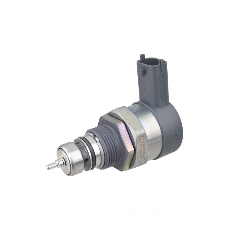 Válvula de regulación de control de presión Diesel DRV para Ducato 3.0, Multijet, Fiat 2011-2016, 0281006032, 504384251