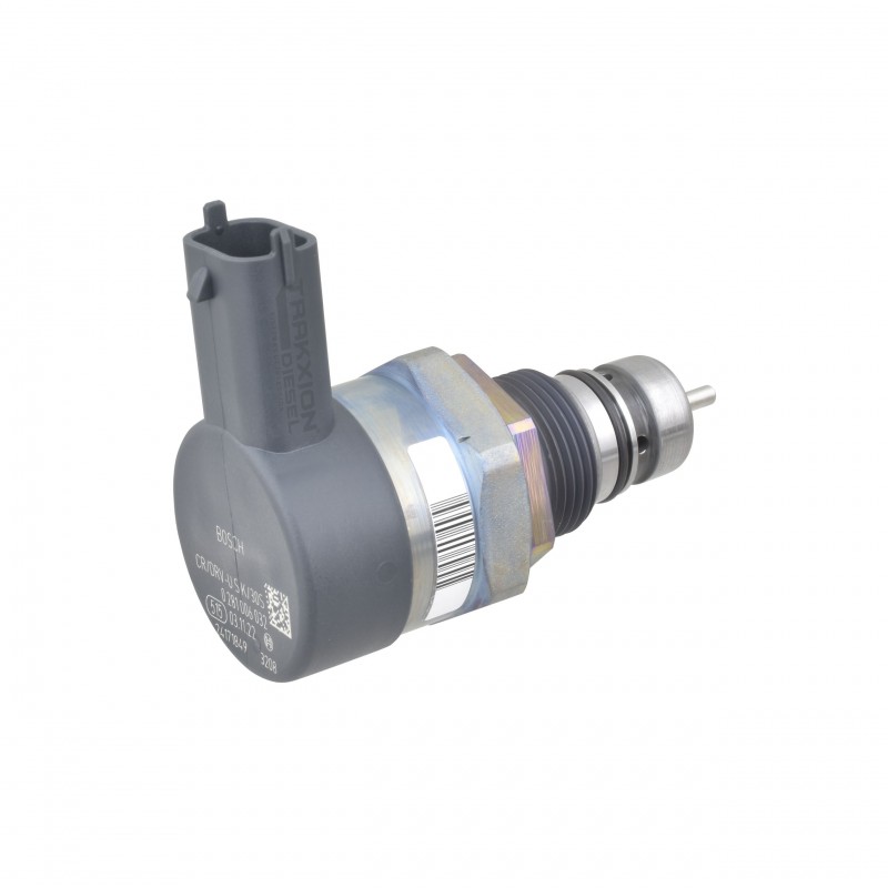 Válvula de regulación de control de presión Diesel DRV para Ducato 3.0, Multijet, Fiat 2011-2016, 0281006032, 504384251