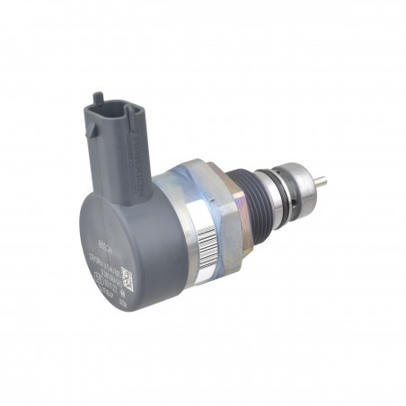 Válvula de regulación de control de presión Diesel DRV para Ducato 3.0, Multijet, Fiat 2011-2016, 0281006032, 504384251