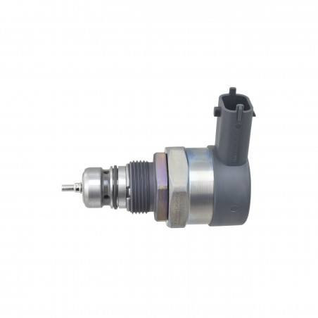 Válvula de regulación de control de presión Diesel DRV para Ducato 3.0, Multijet, Fiat 2011-2016, 0281006032, 504384251