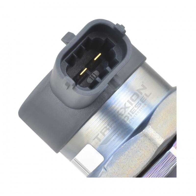 Válvula de regulación de control de presión Diesel DRV para Ducato 3.0, Multijet, Fiat 2011-2016, 0281006032, 504384251