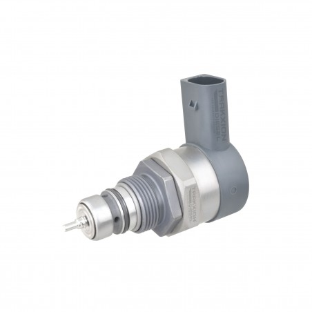Válvula de regulación de presión Diesel DRV para 3.0, 4.2 TDI, Q7 Audi y 3.0 TDI Touareg VW, 0281002854