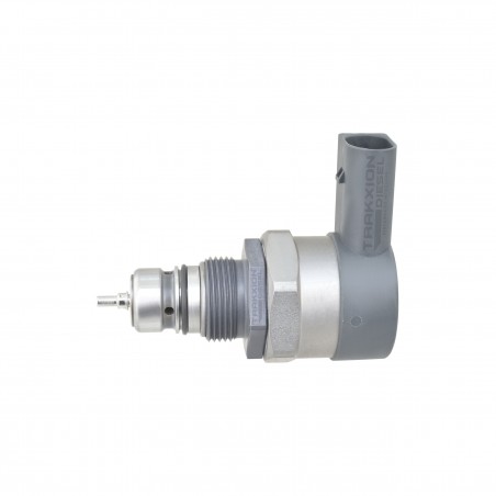 Válvula de regulación de presión Diesel DRV para Sprinter OM647 Mercedes Benz, 2004-2006, 0281002674, 0281002682, A6480700046