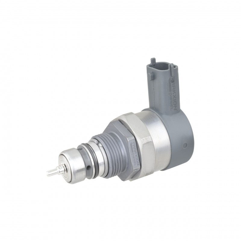 Válvula de presión Diesel para 6.7 Ford, BC3Z9C968A, MBC3Z9C968A, FMMBC3Z9C968A, BC3Z-9C968-A, MBC3Z-9C968-A, FM-MBC3Z-9C968-A