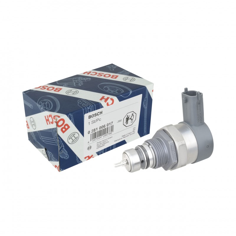 Válvula de presión Diesel para 6.7 Ford, BC3Z9C968A, MBC3Z9C968A, FMMBC3Z9C968A, BC3Z-9C968-A, MBC3Z-9C968-A, FM-MBC3Z-9C968-A