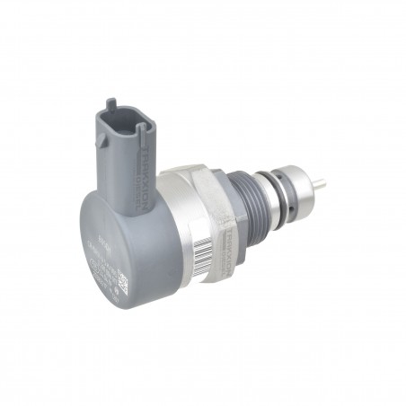 Válvula de presión Diesel para 6.7 Ford, BC3Z9C968A, MBC3Z9C968A, FMMBC3Z9C968A, BC3Z-9C968-A, MBC3Z-9C968-A, FM-MBC3Z-9C968-A