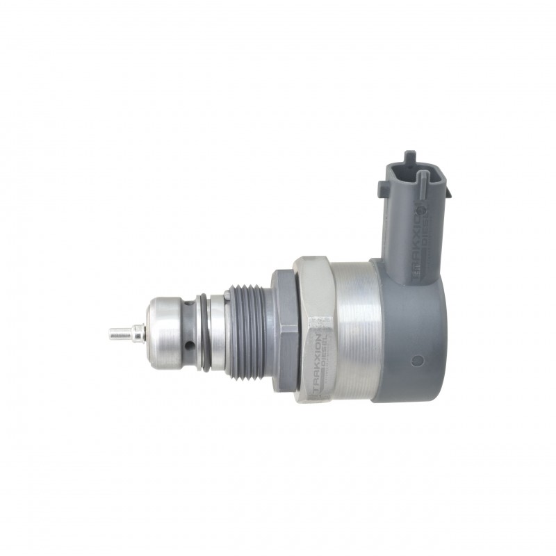 Válvula de presión Diesel para 6.7 Ford, BC3Z9C968A, MBC3Z9C968A, FMMBC3Z9C968A, BC3Z-9C968-A, MBC3Z-9C968-A, FM-MBC3Z-9C968-A