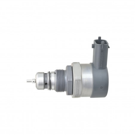 Válvula de presión Diesel para 6.7 Ford, BC3Z9C968A, MBC3Z9C968A, FMMBC3Z9C968A, BC3Z-9C968-A, MBC3Z-9C968-A, FM-MBC3Z-9C968-A