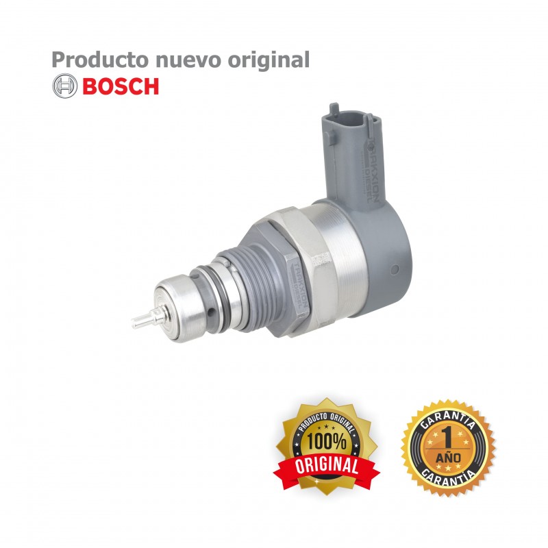 Válvula de presión Diesel para 6.7 Ford, BC3Z9C968A, MBC3Z9C968A, FMMBC3Z9C968A, BC3Z-9C968-A, MBC3Z-9C968-A, FM-MBC3Z-9C968-A