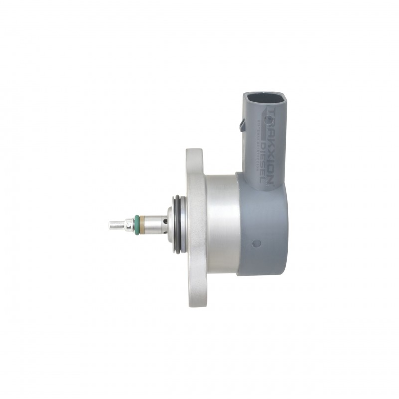 Válvula de presión Diesel para Sprinter OM612 MB 00-06, 0281002698, 0281002699, 0281002750, 0281002751, A6110780549, A6280780249