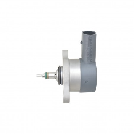 Válvula de presión Diesel para Sprinter OM612 MB 00-06, 0281002698, 0281002699, 0281002750, 0281002751, A6110780549, A6280780249