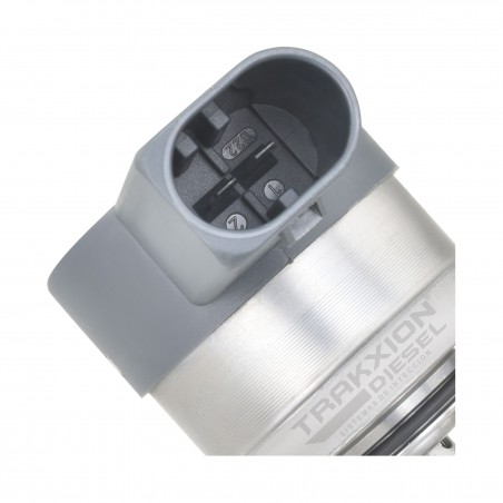 Válvula de presión Diesel para Sprinter OM612 MB 00-06, 0281002698, 0281002699, 0281002750, 0281002751, A6110780549, A6280780249