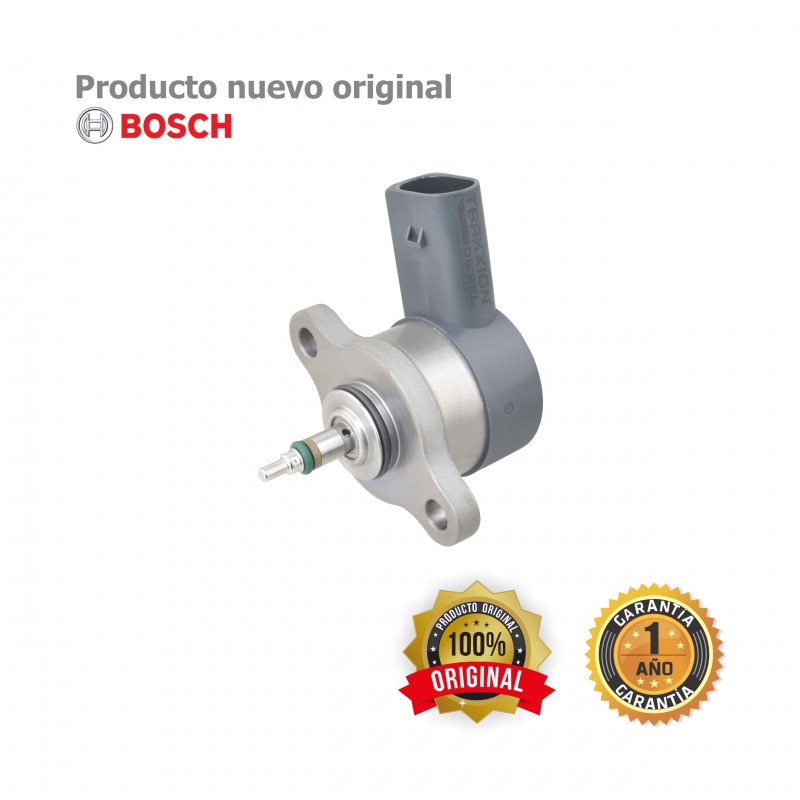 Válvula de presión Diesel para Sprinter OM612 MB 00-06, 0281002698, 0281002699, 0281002750, 0281002751, A6110780549, A6280780249