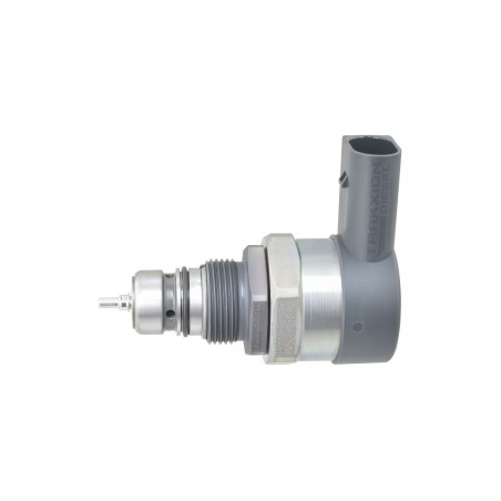 Válvula de presión Diesel DRV, 0281002608, 0281002609, 0281002665, 0281002666, 0281002856, 0281002857, 0281002991, 0281002992