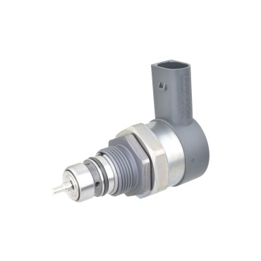 Válvula de presión Diesel DRV para Crafter 2.5 TDI, 5 Cilindros, VW, 2006-2013, 0281002991, 057130764B, 057130764E, 057130764N 2