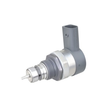 Válvula de regulación de presión Diesel DRV para Audi y VW, 0281002858, 0281002859, 0281006002, 0281006003, 057130764H 2