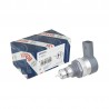 Válvula de regulación de presión Diesel DRV para Audi y VW, 0281002858, 0281002859, 0281006002, 0281006003, 057130764H