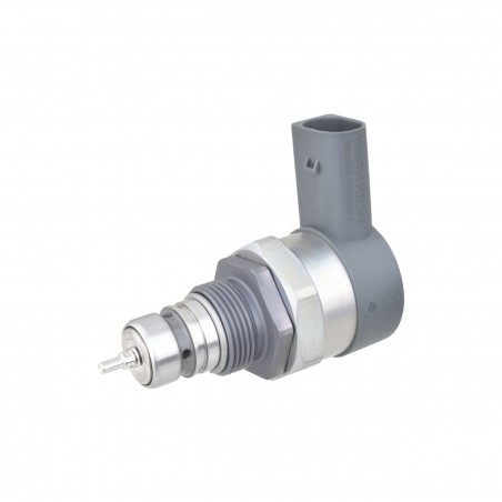 Válvula de presión Diesel DRV para 2.0 TDI Beetle, Caddy, Golf, Jetta, Passat, Transporter y 3.0 TDI Touareg, VW, 057130764H