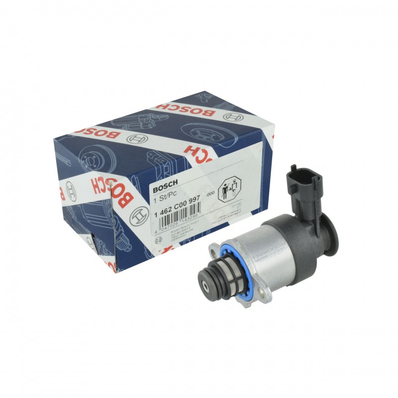 Unidad de dosificación Diesel ZME para Vehículos 1.6 HDi Peugeot, 0928400788, 1462C00997, 1810413, AV6Q-9358-BA, 9806448980