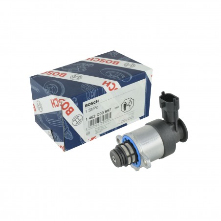 Unidad de dosificación Diesel ZME para Vehículos 1.6 HDi Peugeot, 0928400788, 1462C00997, 1810413, AV6Q-9358-BA, 9806448980