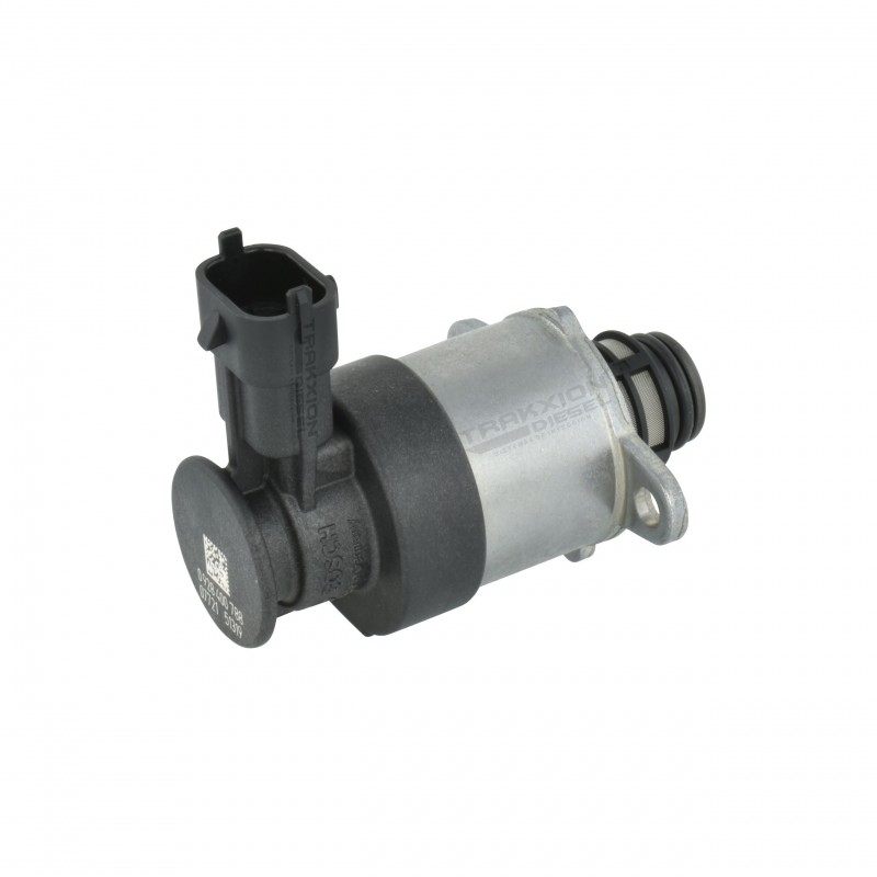 Unidad de dosificación Diesel ZME para Vehículos 1.6 HDi Peugeot, 0928400788, 1462C00997, 1810413, AV6Q-9358-BA, 9806448980