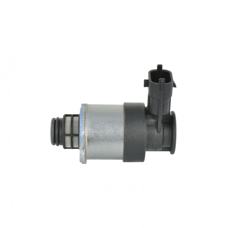 Unidad de dosificación Diesel ZME para Vehículos 1.6 HDi Peugeot, 0928400788, 1462C00997, 1810413, AV6Q-9358-BA, 9806448980