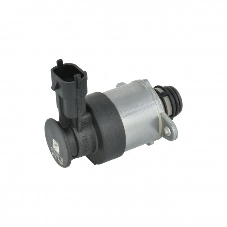 Válvula de presión Diesel ZME para 301, Expert, Partner, Rifter, 1.6 HDi Peugeot, 0928400788, 1462C00997, 9806448980