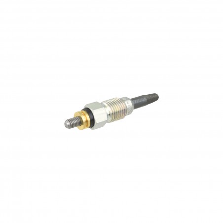 Bujía Precalentadora 12V para 1.9 TDI Jetta Diesel VW, 1992-1998, 0250201021, 0250201032, 0250201046, 0250201051, 0250201416