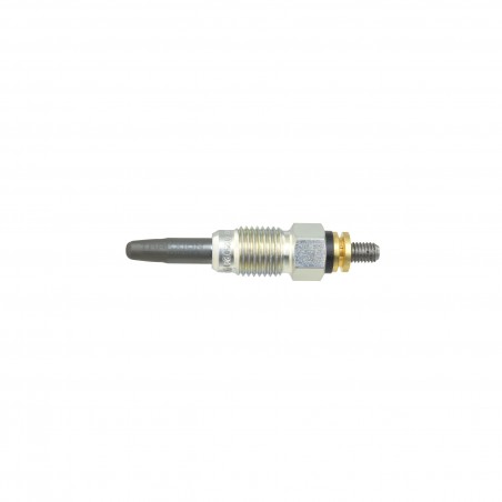 Bujía Precalentadora 12V para 1.9 TDI Jetta Diesel VW, 1992-1998, 0250201021, 0250201032, 0250201046, 0250201051, 0250201416