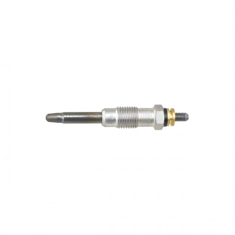 Bujía Precalentadora 12V para MD40A, AQD40A, TMD40A, TD40A Volvo Penta 1977-1986, 1542319, 1542411, 3092109, 3094343, 0250201034