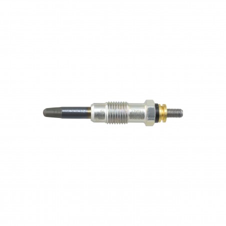 Bujía Precalentadora 12V Bosch para MD21B AQD21B Volvo Penta Marino 1979-1981, 3287815, 829857, 840643, 0250201039