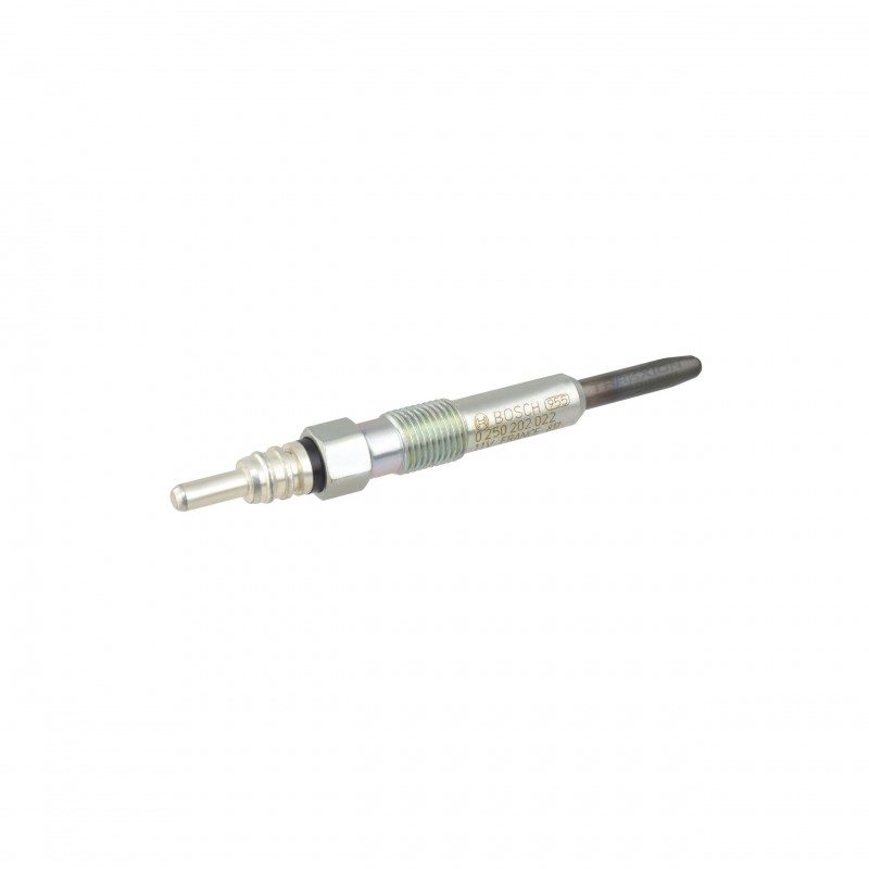 Bujía Precalentadora 12V para Trafic 1.9 DCi 2007-2010, Kangoo 1.5 Dci 2009, Renault y Jetta 1.9 TDI VW 1999-2004, 0250202022