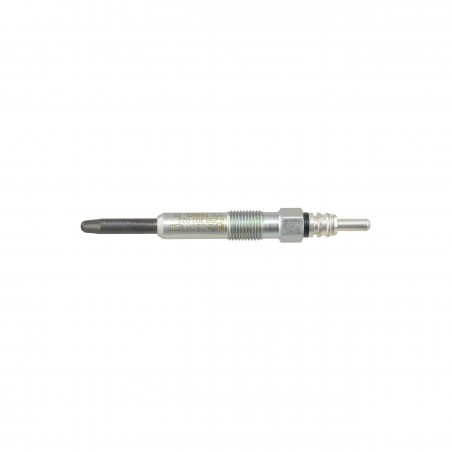 Bujía Precalentadora 12V para Trafic 1.9 DCi 2007-2010, Kangoo 1.5 Dci 2009, Renault y Jetta 1.9 TDI VW 1999-2004, 0250202022