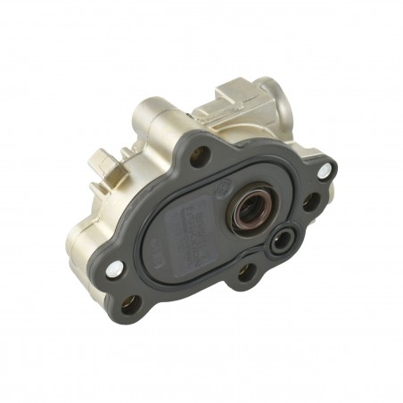 Bomba de alimentación de engranes Diesel Bosch para DL08 Daewoo, Doosan, 0440020059