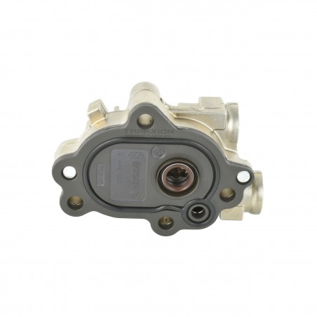 Bomba de alimentación de engranes Diesel Bosch para DL08 Daewoo, Doosan, 0440020059