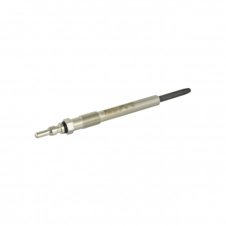 Bujía Precalentadora Bosch 12V para 7.3 Ford, 0250202088, 0250202127, F4TZ12A342A, F4TZ-12A342-A, 180269721, 1820697C1