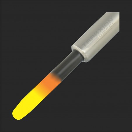 Bujía Precalentadora Bosch 12V para 7.3 Ford, 0250202088, 0250202127, F4TZ12A342A, F4TZ-12A342-A, 180269721, 1820697C1