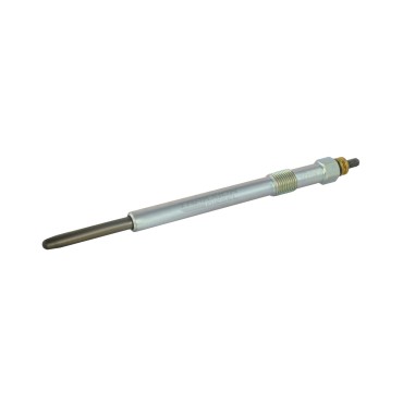 Bujía Precalentadora para Transit 2.2 Ford 08-10, 0250202130, 1096527, 1309471, 1C1O6M090AA, 4612191, XS7U6M090BA, XS7U6M090BB 2